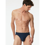 Herren Slip Supermini - Pure Micro - Admiral