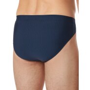 Herren Slip Supermini - Pure Micro - Admiral