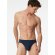 Herren Slip Supermini - Pure Micro - Admiral