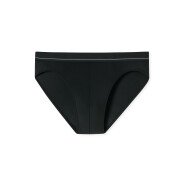 Schiesser Herren Slip Rio - Pure Micro