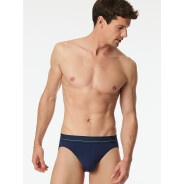 Herren Slip Rio - Pure Micro - Admiral