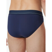 Herren Slip Rio - Pure Micro - Admiral