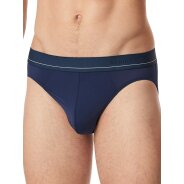 Herren Slip Rio - Pure Micro - Admiral