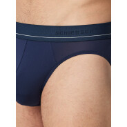 Herren Slip Rio - Pure Micro - Admiral