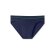 Schiesser Herren Slip Rio - Pure Micro