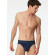 Herren Slip Rio - Pure Micro - Admiral