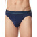 Herren Slip Rio - Pure Micro - Admiral