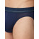 Herren Slip Rio - Pure Micro - Admiral