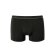 Schiesser Herren Trunk Shorts - Pure Micro