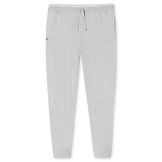 Schiesser Herren Pyjamahose Mix + Relax