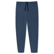 Schiesser Herren Pyjamahose Mix + Relax