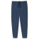 Schiesser Herren Pyjamahose Mix + Relax