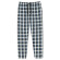 Schiesser Herren Pyjamahose Mix + Relax