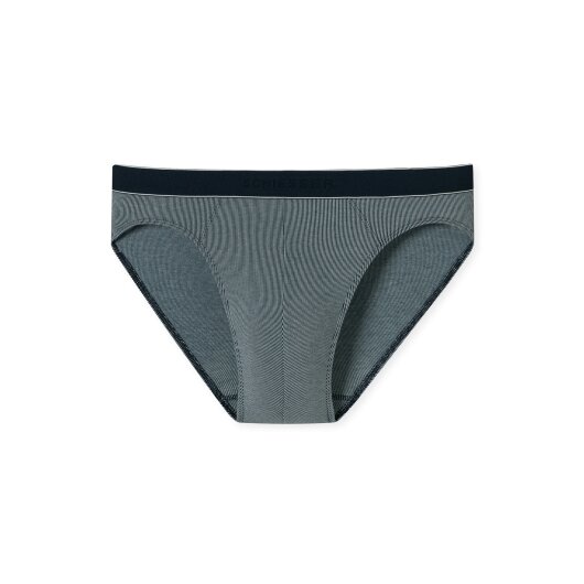Schiesser Herren Slip Rio - Duality Function