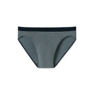Schiesser Herren Slip Rio - Duality Function