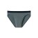 Schiesser Herren Slip Rio - Duality Function