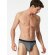 Herren Slip Rio - Duality Function - Navy