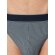 Herren Slip Rio - Duality Function - Navy