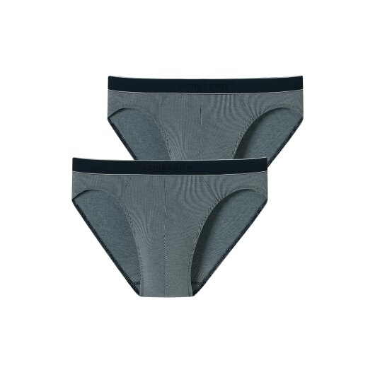 Schiesser Herren Slip Rio - Duality Function