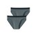 Schiesser Herren Slip Rio - Duality Function
