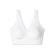 Schiesser Damen Bustier Bustier mit Pads - Invisible Soft