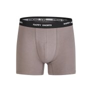 Herren 2-Pack Retro Pants Jersey - YDS-grey