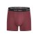 Herren 3-Pack Retro Pants Jersey - bordeaux-black-AOP
