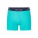 Herren 3-Pack Retro Pants Jersey - navy-blue-turquoise