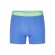 Herren 3-Pack Retro Pants Jersey - navy-blue-turquoise