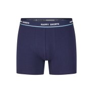 Herren 3-Pack Retro Pants Jersey - Hawaii