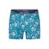 Herren 3-Pack Retro Pants Jersey - Hawaii