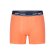 Herren 3-Pack Retro Pants Jersey - Hawaii
