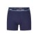 Herren 3-Pack Retro Pants Jersey - Hawaii