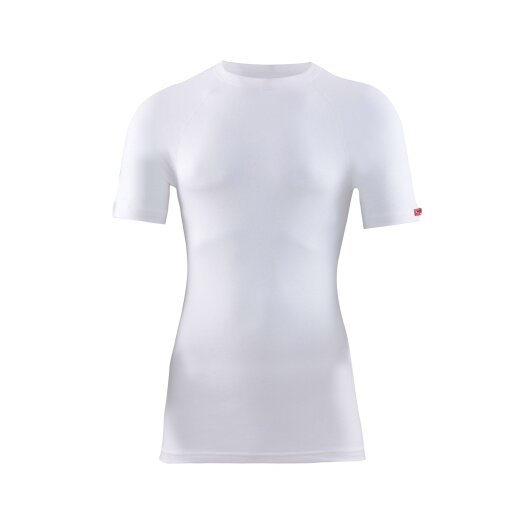 Blackspade Unisex Thermounterhemd T-Shirt