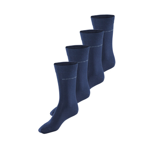 Blackspade Herren Freizeitsocken Classic Socks