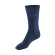 Herren 4-Pack Freizeitsocken Classic Socks - Navy
