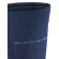 Herren 4-Pack Freizeitsocken Classic Socks - Navy