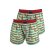 Unabux Herren Boxer ELEFANT HEAD