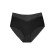 Triumph Damen Maxislip True Shape Sensation