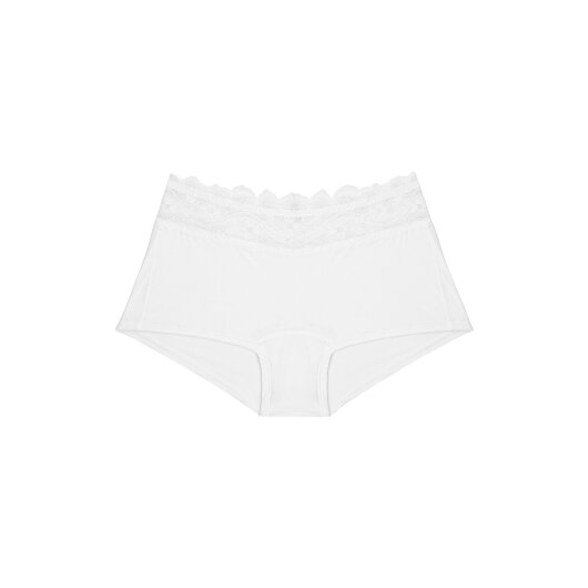 Triumph Damen Hipster Lovely Micro Short