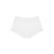Triumph Damen Hipster Lovely Micro Short