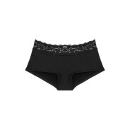 Triumph Damen Hipster Lovely Micro Short