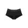 Triumph Damen Hipster Lovely Micro Short