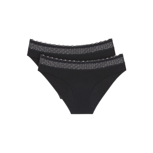 Triumph Damen Tai-Slip Feel of Modal