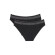 Triumph Damen Tai-Slip Feel of Modal