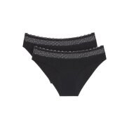 Triumph Damen Tai-Slip Feel of Modal