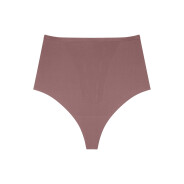 Triumph Damen String Shape Smart Highwaist