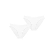 Triumph Damen Tai-Slip Body Make-Up Essentials