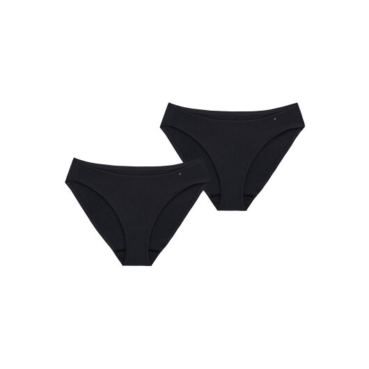 Triumph Damen Tai-Slip Body Make-Up Essentials