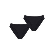 Triumph Damen Tai-Slip Body Make-Up Essentials